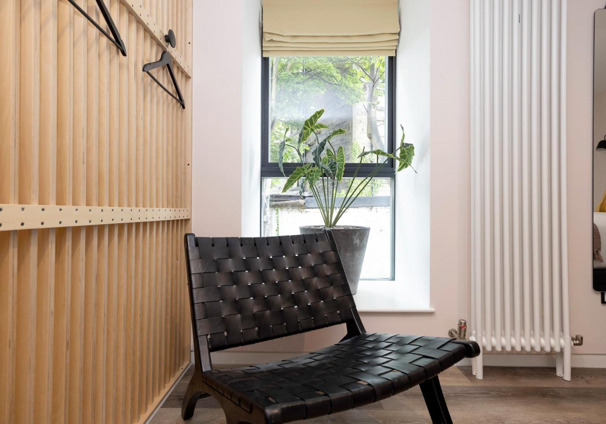 Charming Studios Near Holyrood Park & Calton Hill EDI Zimmer foto